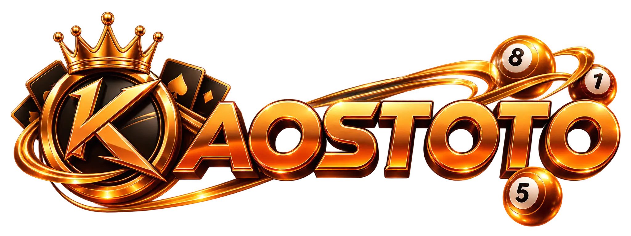 logo KAOSTOTO